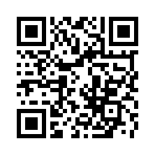 QR Code for 1TcNPFTMfgtUcRYKKzzUQvAPidyoerjus