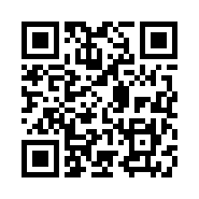 QR Code for 1TcPDV7hMH1j4Fhh1Q2ojkaQ96AVm8uio