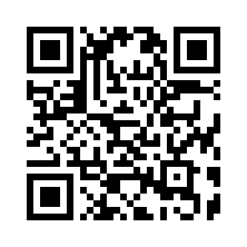 QR Code for 1TcPhF89uTGecyQtaZQ74WiUFFjEr3FJ6