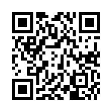 QR Code for 1TcRFU8gpPsi3bLsz85nhHEBfetR39Gi6