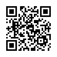 QR Code for 1TcSW8Y4uJBPa8BhYPDZA4gTxd1Yk7CYu