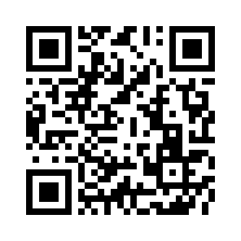 QR Code for 1TcTt8cpisLKCjZo7y74HGGAp9bFqNfXV