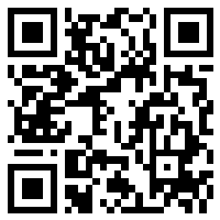 QR Code for 1TcUa3f7tfn3x8nMLij2cn4BoDRBDPwTk