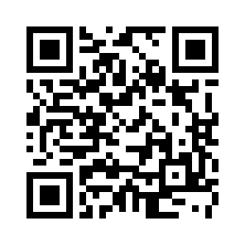 QR Code for 1TcVNS99fZPLhaqGQmVE2AnEXss5TfWQD