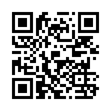 QR Code for 1TcVhU164qzaJicfAS9V4BMcLt99aq8aR