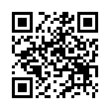 QR Code for 1TcaeYZP9yAYj2ehWG4o2gMYGeSmxobA8