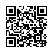 QR Code for 1TcajuH7r1dwLRC223vBWMKrZL5o7myvd