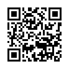 QR Code for 1TcbkGbjWbeduUZPArHnLJctgCmk4MLoX