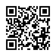 QR Code for 1TcdHygfpicccX62xtHx8HAG657AFk4rs