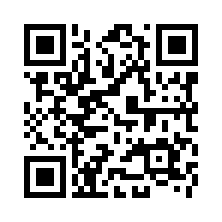 QR Code for 1TcdRewUfrKp3DfDgVeVbyYk27LHPyU2Y