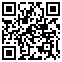 QR Code for 1Tcf3gM1kRv9356PqaYfoHBUnLNR46XSa