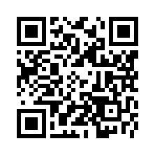 QR Code for 1Tch2P9DgQKFUvE9s2ZdKF31mAwY97cCM