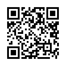 QR Code for 1Tci2V2gbs2zUQewNe1yPrn7ch8ukLPmq