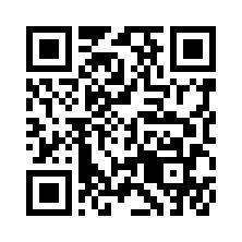 QR Code for 1TcjewF2CcsdFuHF27yuhyosCUwguS7H4