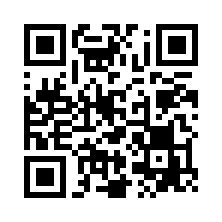 QR Code for 1TckTk9EKTKFvdspFKYjcAgpGa2d7SWji