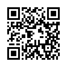 QR Code for 1TcneS5jpLowmsKZBt8bWo4AK1fzf7SZC