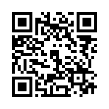 QR Code for 1TcoQjpmLw8FPDoQFn2Kjpv24TFgH2KpP
