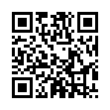 QR Code for 1Tcom8c5WmcpmRLK62nqrMW7YHTGCN36s