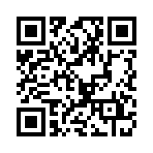QR Code for 1TcpAEw9SC8ay7deVdyBF8nGeLRgmxnM9