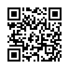 QR Code for 1TcpFiubquqY9F4oVBXNpZqhwdqLMvaT5