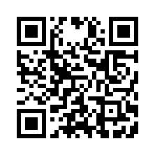 QR Code for 1TcpU2VMVuh8ZQS9xVVgpqgL5FsVTbtmN