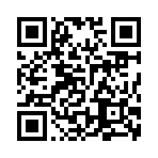 QR Code for 1TcqxjfRzm58HWvQdfGoYyZec8GSwKRE5