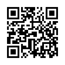 QR Code for 1TcsWxc3trDfotphJoaBccTx3AxwRbf7R