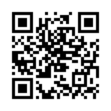 QR Code for 1TcueEUopPQE2eZPuqiqDhtvBUJn7HipL
