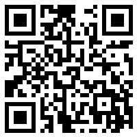QR Code for 1Tcv95FbwwSwotVkmLT6q79SuYc1SDNUp
