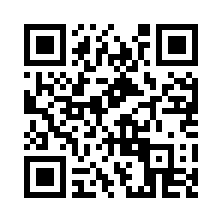 QR Code for 1TcxQNDUtdeAML93CmCQbu29CH9tD2ido