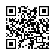 QR Code for 1Td1zzjSWQLK8DehYzXx87RSU1TU6xVPQ