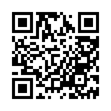 QR Code for 1Td2QKu7nrfqahpE2kV2pAvHZNf92WsLW