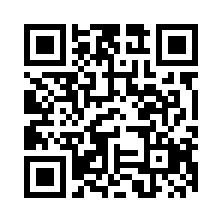 QR Code for 1Td2ksEeF2ogaR6dsJs6Z8Cf8egNxuR1i