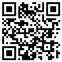 QR Code for 1Td3THtPE2UjCc4uQgthTuPmfnZsdEHWf