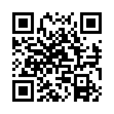 QR Code for 1Td5CBFYVfUzHdc8z28Aw8vpUEYrbQyCL