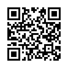 QR Code for 1Td7jJ6RMLxAYTwXd8fReVQfuFqR1AVvV