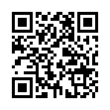 QR Code for 1Td7mpdoh9Su4WwyVfMqsxu2p76ZLfga3