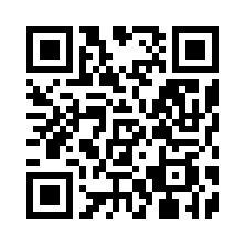 QR Code for 1Td8azyYkmhp1VwCkmgG8RLr2bbFnu3Mt