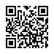 QR Code for 1Td91qu8qH95hmZbrncz1RRBVBLfQKi3j