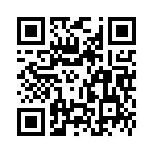 QR Code for 1TdArz43fkrS8vsbmN62k7ZnmdKubgaRw