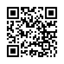 QR Code for 1TdEJ91L2PGjU4SHjeuNEbcJa82NDdmH2