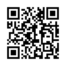 QR Code for 1TdEw1LSETTMtm71f21dNq5sc9t4r8Rvr