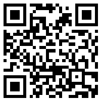 QR Code for 1TdFj9p2bEEmKFQwMZ3kXYvjsqCnnkEyG