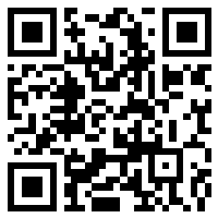 QR Code for 1TdHCfPc5GHRxqabZBwvBSq7ewyk5iAWd