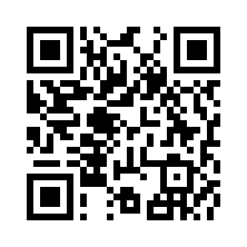 QR Code for 1TdK1n4d1DeqL2wQKDpN2H2SDgvpLddZM
