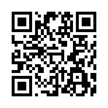 QR Code for 1TdMdv9AwCUhHrtjZLgx22BCuXb8EMm5F