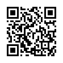 QR Code for 1TdNJ3bfL4bHr3EGoEey8S9tPG15UTppm