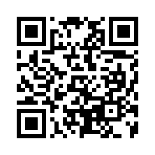 QR Code for 1TdP9fZt5mHMChaQZnqhJ93oy6AD9HP2t
