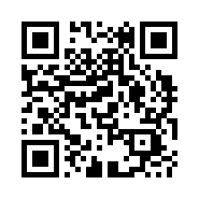 QR Code for 1TdPFSb9mEUKpNSH1YYD57vc1Zf4L6saW