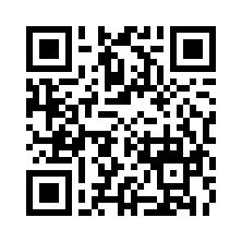 QR Code for 1TdPU2iHusv9KXSSbPPT8ZDuHEywotBsp